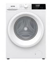 Veš mašina WDLA8014EVJM W3D2A854ADS-20011068 komb.8kg 