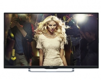 TV LF50DN5109 T2S2 SMART 