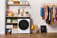 Mašina za pranje i sušenje veša WD2PA964ADW -20013206 