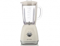 Blender B800RL-728255 