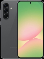 M.T. A566B A56 5G 8/128 GB BLACK 