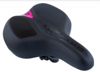 Sedlo HUABEI TEA-3193481 