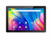 Tablet TPC-105 4G-1230159 