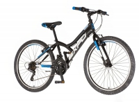 Biciklo  SPY -1242008 