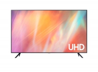 TV UE50AU7172UXXH LED SMART 