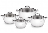 Set lonaca LT1111 