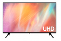 TV UE50AU7022KXXH 