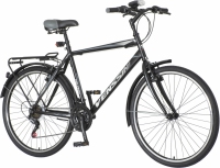 BIC.VENSSINI MILANO-1260205 