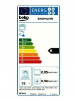 BEKO UG.RERNA BIR 35402XMS 