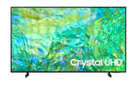 TV UE55CU8072UXXH 