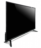 FOX LED TV 43DLE662 