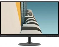 Monitor 66B0KAC1EU -85019999 