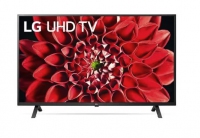 TV 55UN70003LA ULTRA HD 