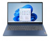 Laptop 3 15IAN8 I3-N305/256GB/8GB-82XB008YYA 