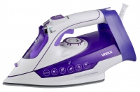 VIVAX IR-2202CP PEGLA-02357243 