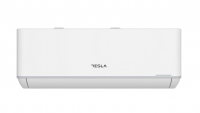 Klima TT51TP21W-1832IAWT SUPER IOR 