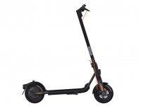Trotinet F2 PRO E II/460WH RY/900W MAX -AA.05.12.03 0007 
