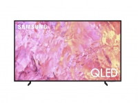 TV QE65Q67CAUXXH QLED HD QUANTUM 