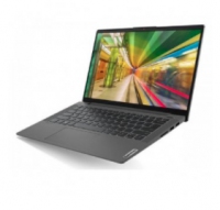 LENOVO V14--IGL CELERON N4020/4 256GB 