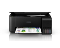 Multif.uređaj EPSON L3110 