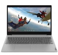 Lap top INTEL I3-1005G1 15IIIL05-85020587 