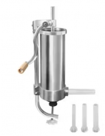 TOP ZA KOBASICU BR-170 