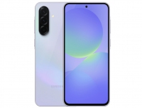 M.T. A366B A36 5G 6/128 GB VIOLET 