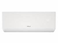 Klima TT51TP81-1832IAWT NORDIC 