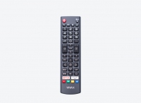 TV 40LE110WO 1382085 