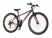 Biciklo RADIANCE-1290022 