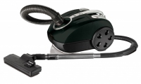 VIVAX USIS. VC-1605-2355873 