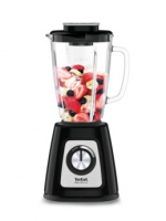 BLENDER BL435831-940500 