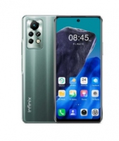 INFINIX NOTE 11 PRO 8/128GB GREEN 