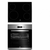 bsm22320x UGRADNI SET  BEKO 