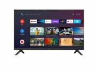 TV 32A5710FA LED ANDROID 