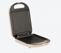 Toster TS-1504S LUNAR-1414143 VIVAX 