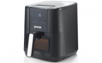 Friteza AIR FRYER AF1350DWB-896841- 