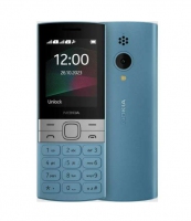 Telefon 150 DS BLUE 