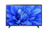 TV LG 32LM550BPLB