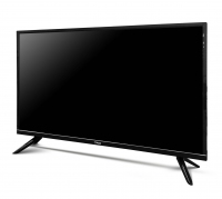 FOX LED TV 32DLE462 