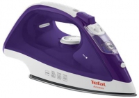 TEFAL PEGLA FV1526E3-0940226 