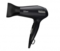 Fen ZLN9396 
