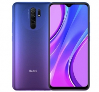 REDMI 9 4/64GB SUNSET PURPLE 