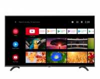 TV TESLA 32s605bhs ANDROID SMART 