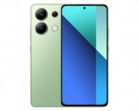 Telefon REDMI NOTE 13 8/256GB MINT GREEN -77081 