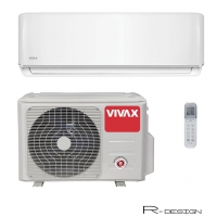 VIVAX KLIMA ACP-12CH35AERI/O-inv.3.81kw-02356095 