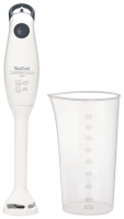 TEFAL MIKSER RUČNI HB 100138-07715 