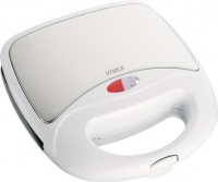 VIVAX TOSTER TS-7501 