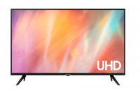 TV UE65AU7092UXXH SMART 