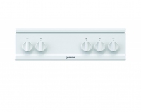 gorenje šporet fg513l-jpa9f g5112wj-591318 